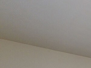 Living room area at Paradise Oaks Apartments in Austin TX